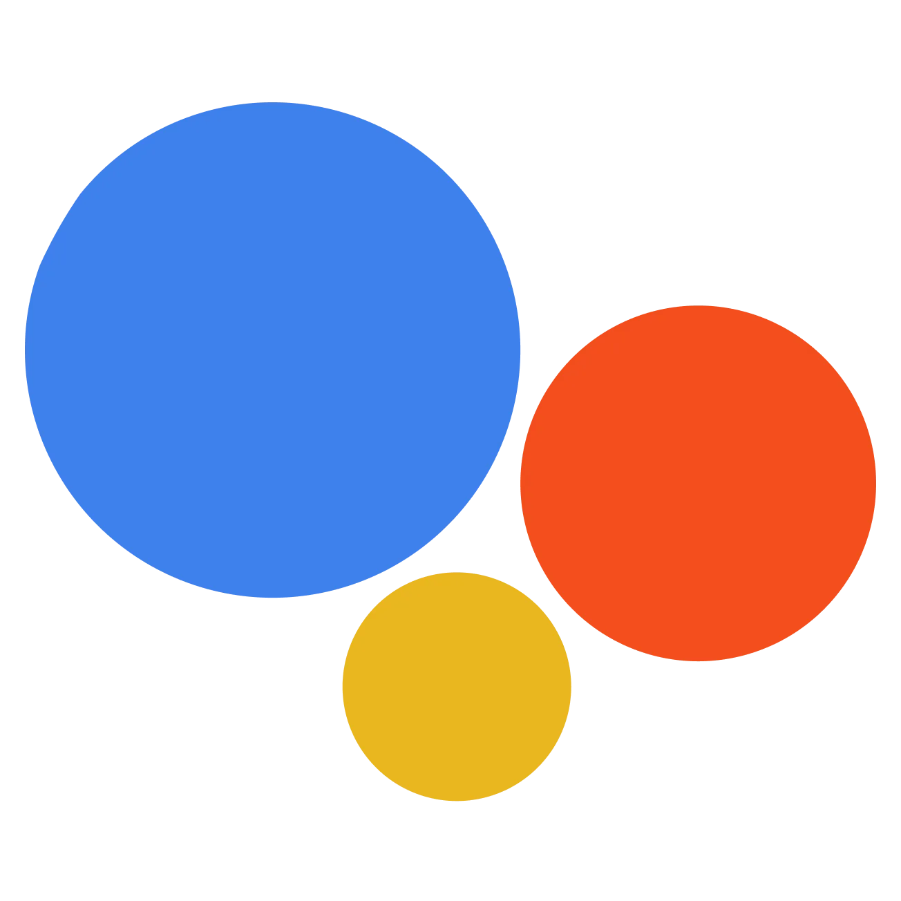 UIUXServices UI UX Design Agency logo