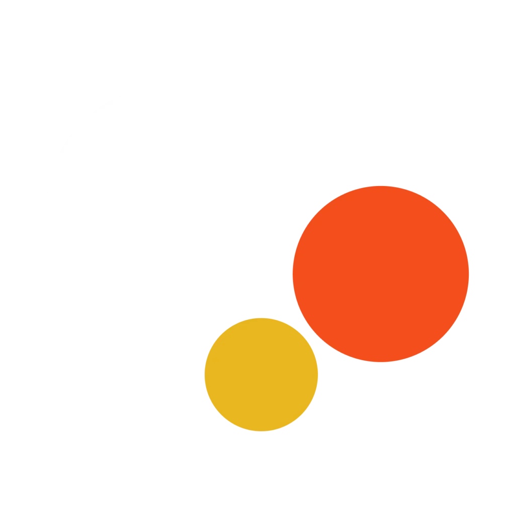 ui/ux design agency in sanfrancisco