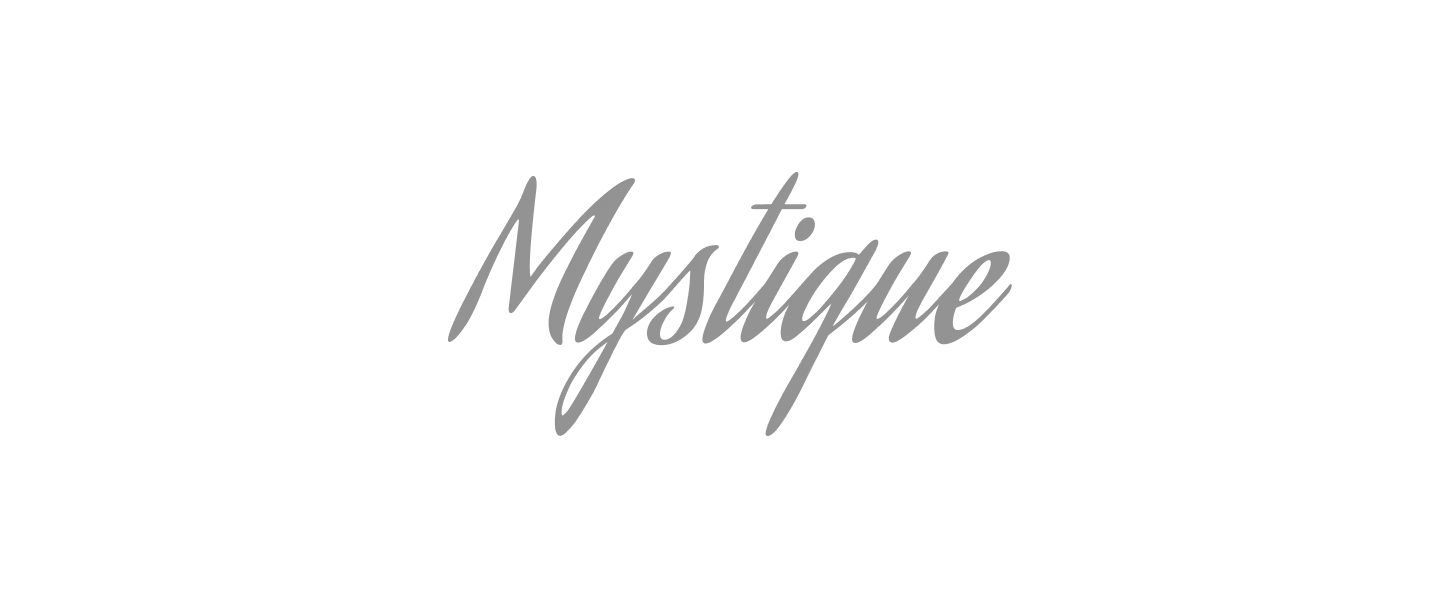 mstique