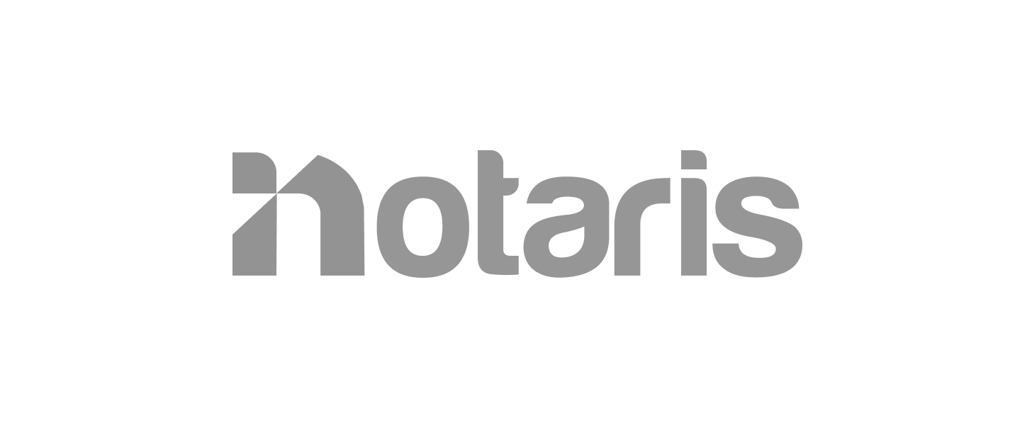 notaris