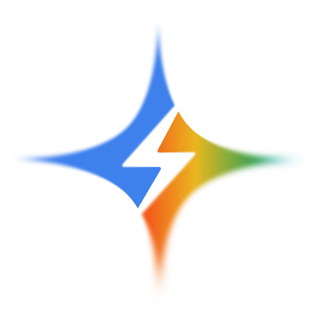 UIUXServices UI UX Design Agency logo