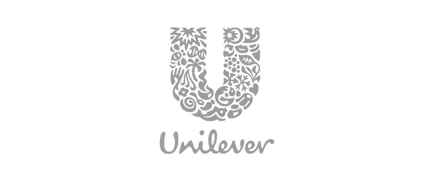 uniliver