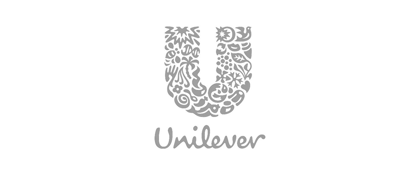 uniliver