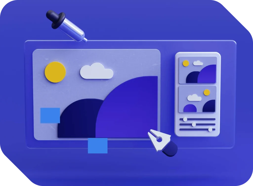 Good UX Design for Digital Products Why It Is No Longer Optional