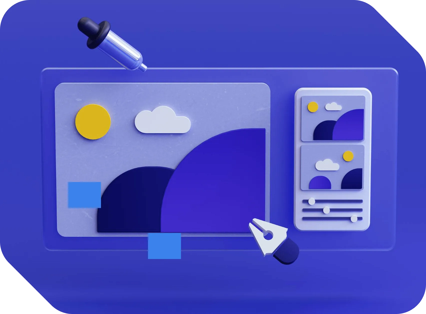 Good UX Design for Digital Products Why It Is No Longer Optional
