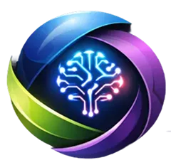 Unity CRM dashboard project logo
