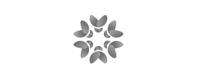 Frame 2147226002
