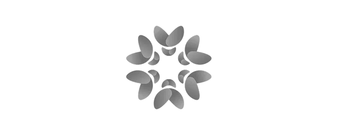 Frame 2147226002