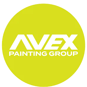 Client project brand logo