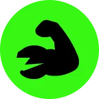 Fitness website