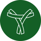 mobile app