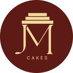 cake website