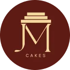 cake website
