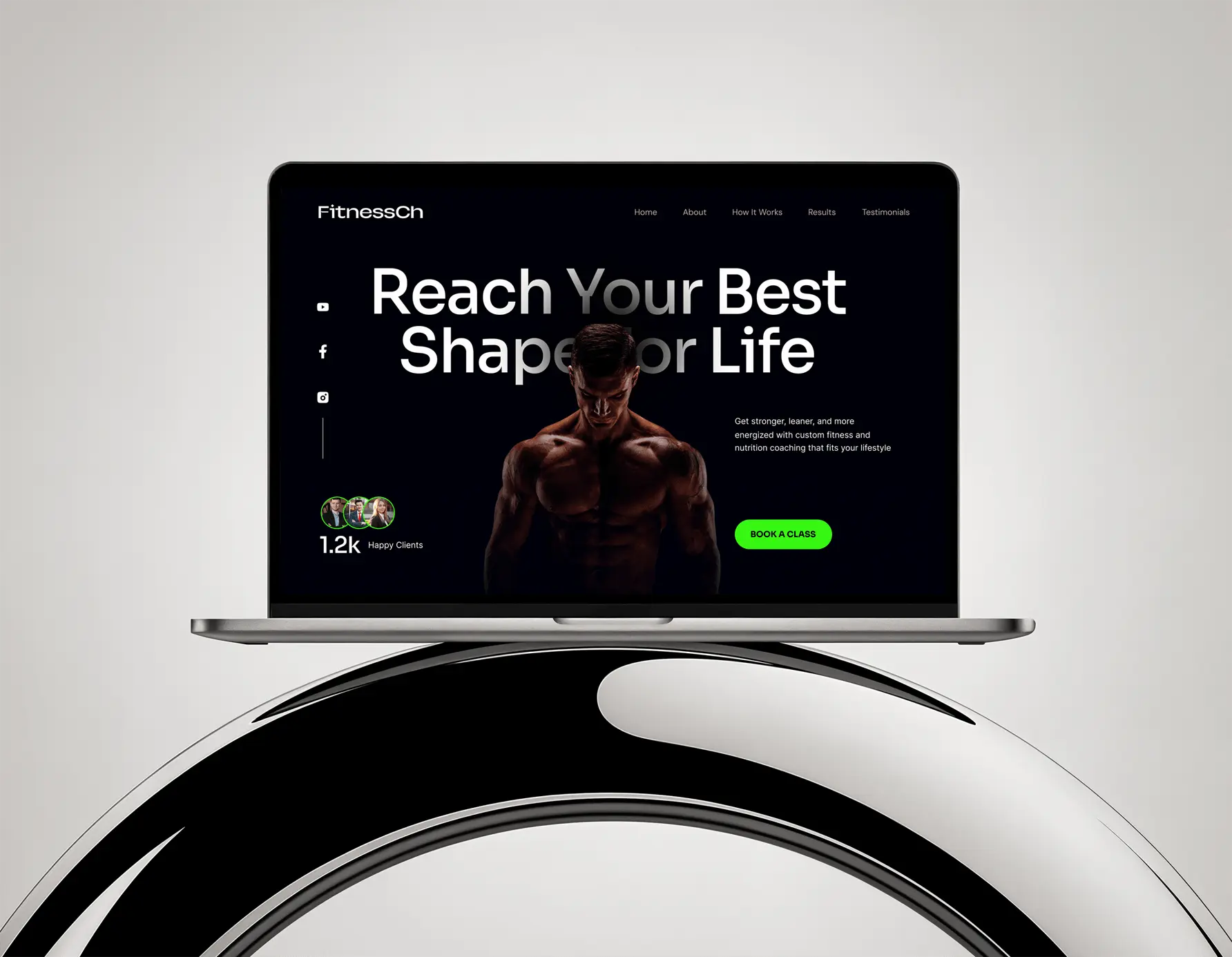 ui ux design services
