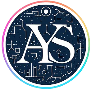 Digital Marketing company design